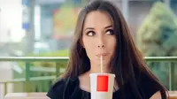 4 Manfaat Minuman Bersoda Bagi Tubuh yang Jarang Orang Tahu
