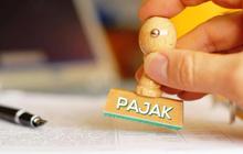 Realisasi Janji Prabowo, Pemerintah Beri Insentif Pajak untuk Penulis