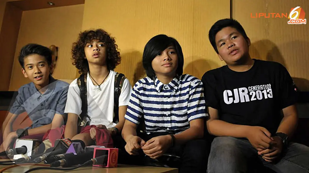coboy-junior-140124b.jpg