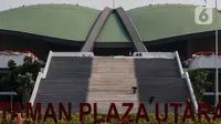 Sidang Tahunan MPR 15 Agustus 2025, Polisi Sebut Tak Ada Pengalihan Arus