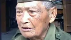 (Liputan6 TV)
