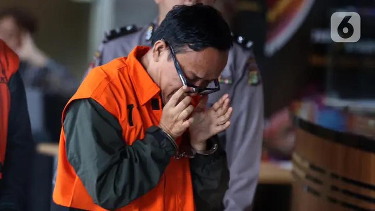 Menilik Rumah Immanuel Ebenezer yang Harganya Ratusan Juta Hingga Miliar