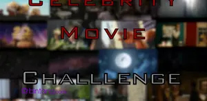 Sudah nonton film Transformers Age Of Extinction? Mungkin kamu juga bisa ikutan tantangan berikut ini.