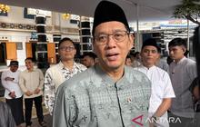Pemerintah Terapkan Kebijakan Ekonomi dan WFH Pasca Lebaran, Jaga APBN dan Daya Beli