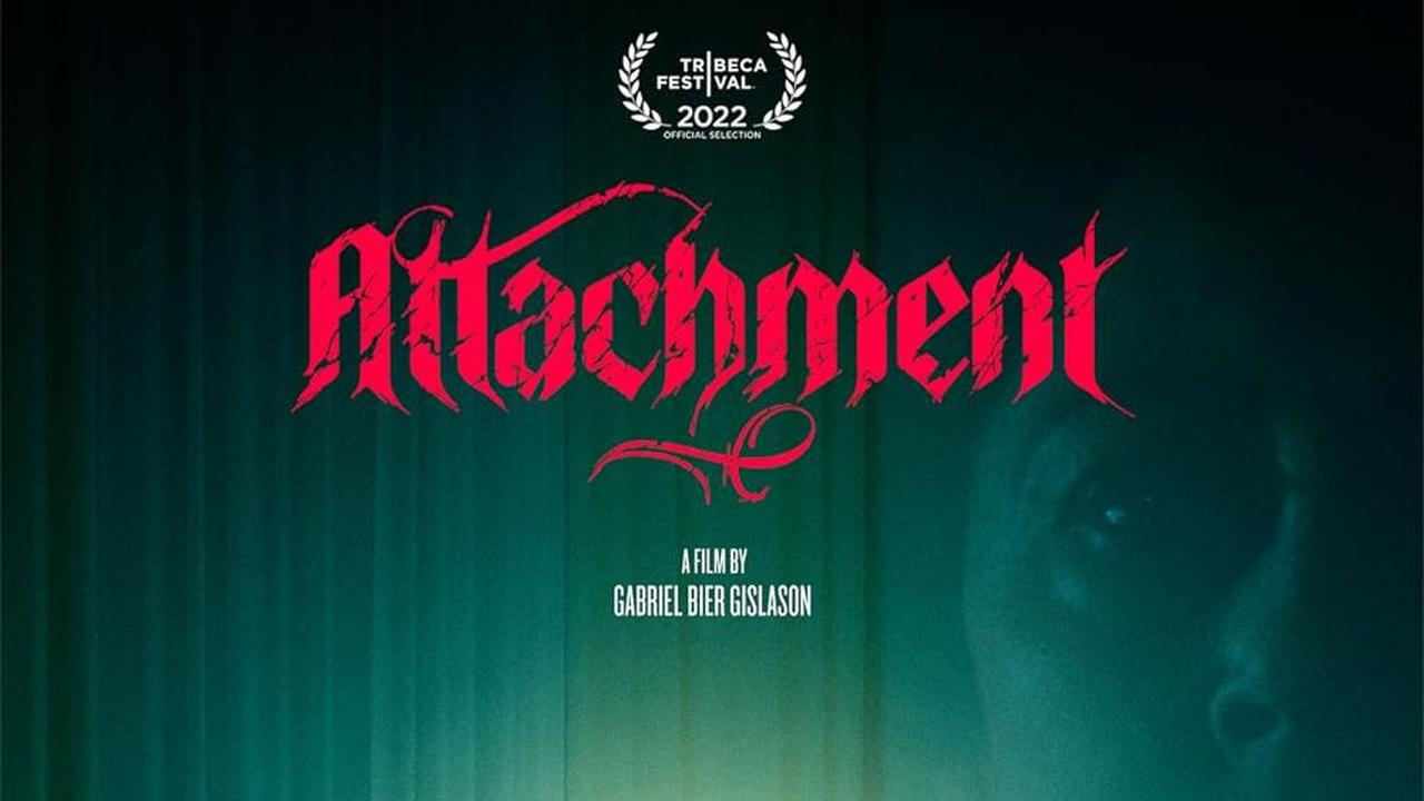 Attachment<br>