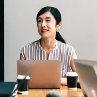 Ilustrasi/copyright pexels.com/rawpixel