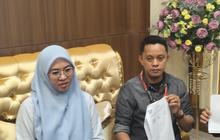 Blak-blakan Bupati Gowa Ungkap Dugaan Sabotase Usai MA Kabulkan Pemakzulan