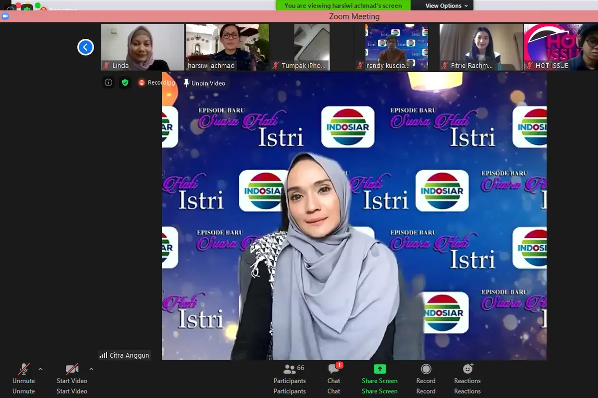 Citra Anggun