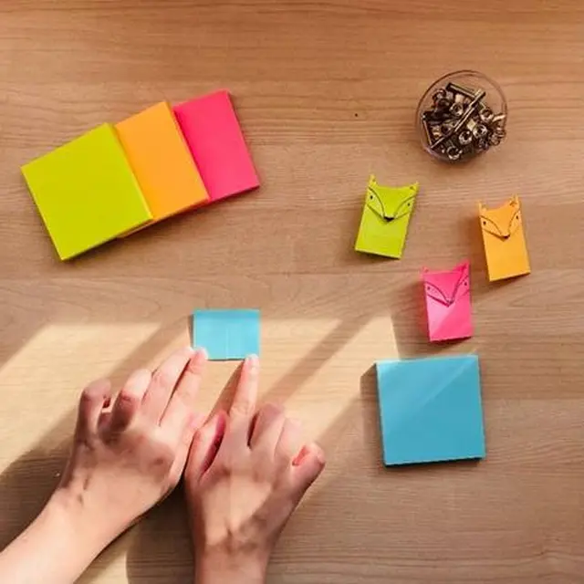 Lipat kembali menjadi dua