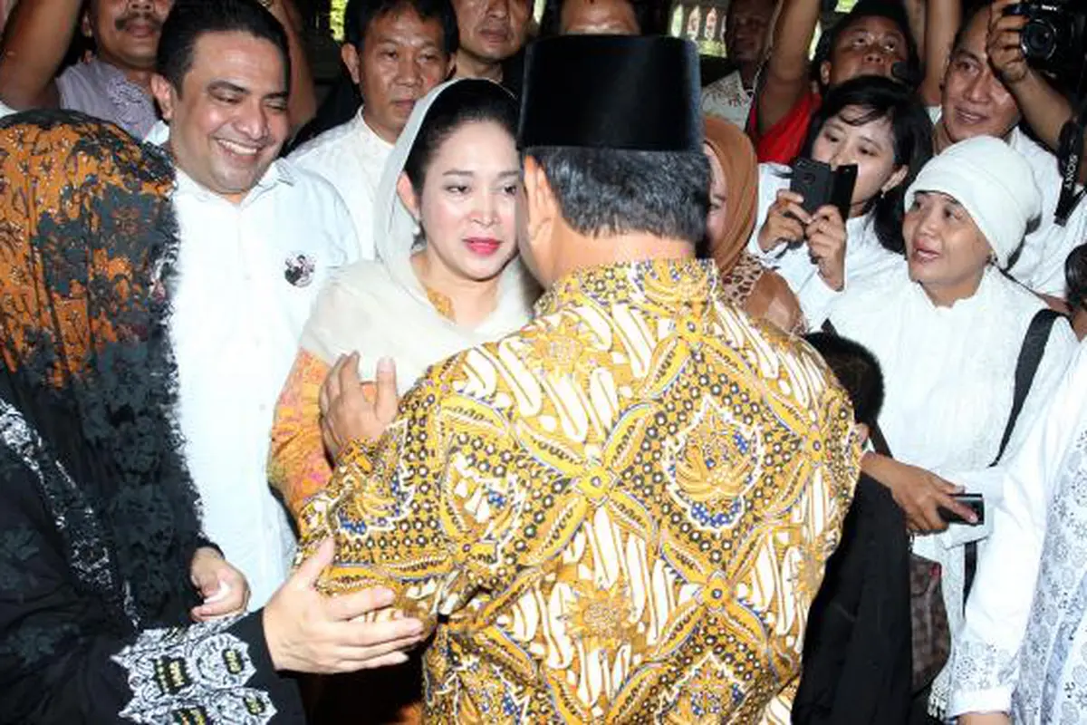 prabowo-titiek