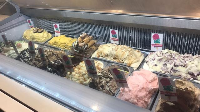 Pasar Malam NightQuarter Queensland Australia