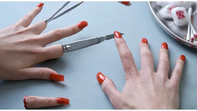 Foto: copyright jessicaledwich.com