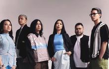 Acara Weekend Ini: Ada Panggung Musik di Jakarta, Ini Detail Tempatnya