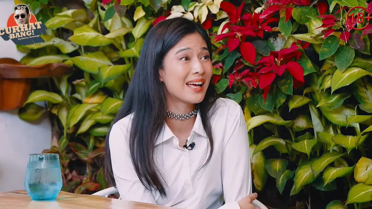 Dian Sastrowardoyo