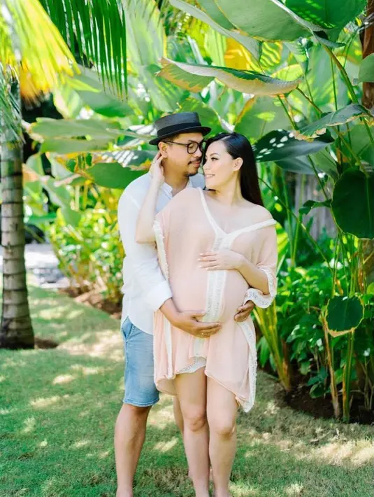 (Instagram/sammysimorangkir)