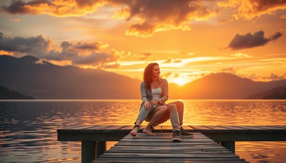 350 Kata Bijak Motivasi Hidup untuk Inspirasi dan Semangat
