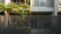13 Model Pagar Rumah Anti Tikus dan Hewan Kecil Pengganggu, Efektif Melindungi Hunian