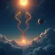 ramalan zodiak gemini hari ini 15 oktober 2026