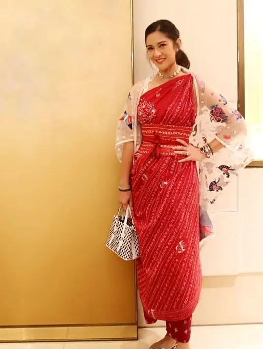 (Instagram/therealdisastr)