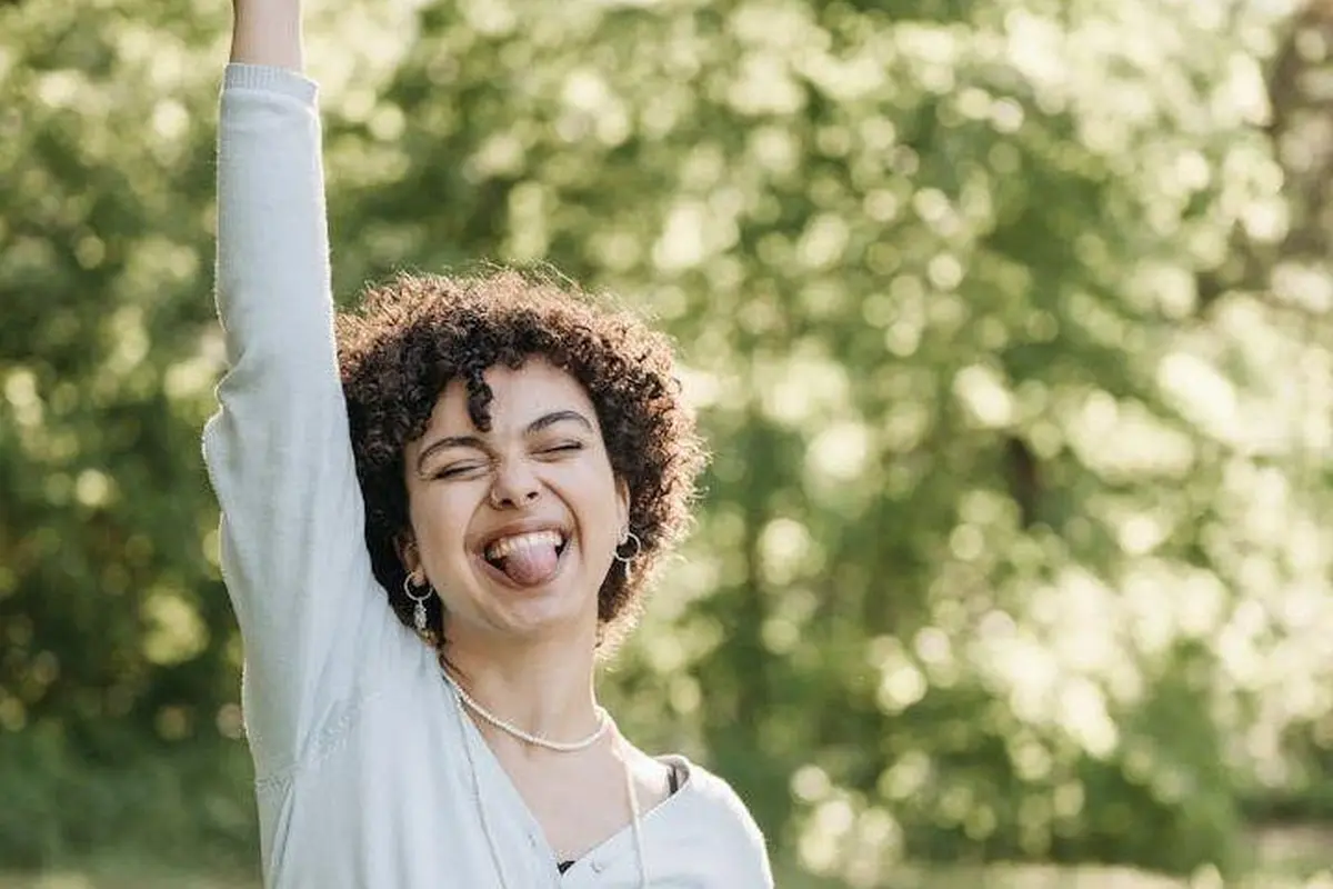 33 Dumb Quotes That Showcase the Art of Being Stupid