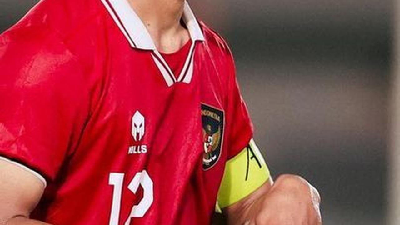 Deretan Fakta Suwon FC, Klub Kasta Teratas Liga Korea Selatan yang Datangkan Pratama Arhan