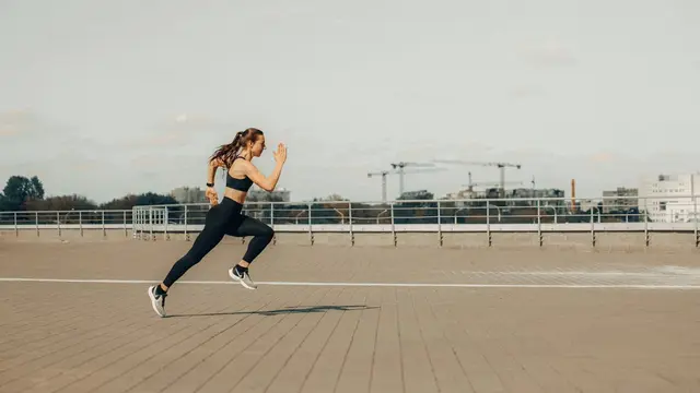 6 Fenomena Gaya Hidup Baru yang Sedang Tren di Kalangan Perempuan Muda