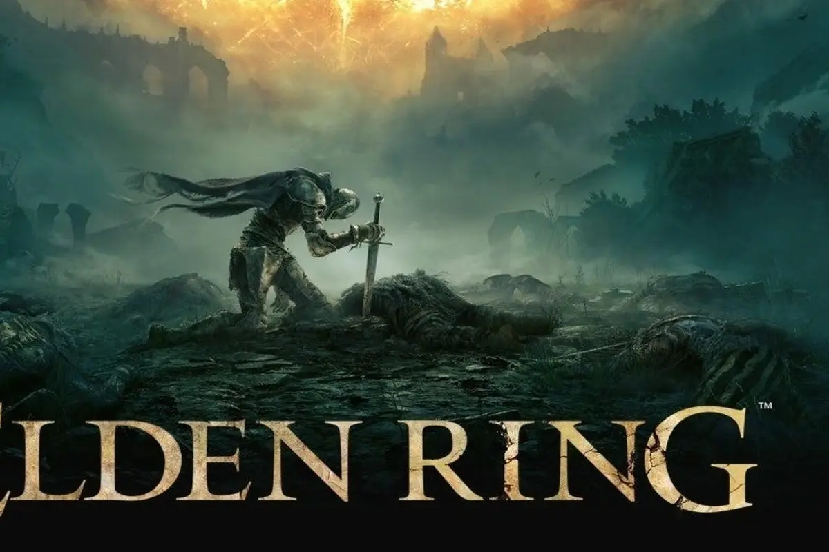 Elden Ring