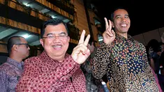 liputan6