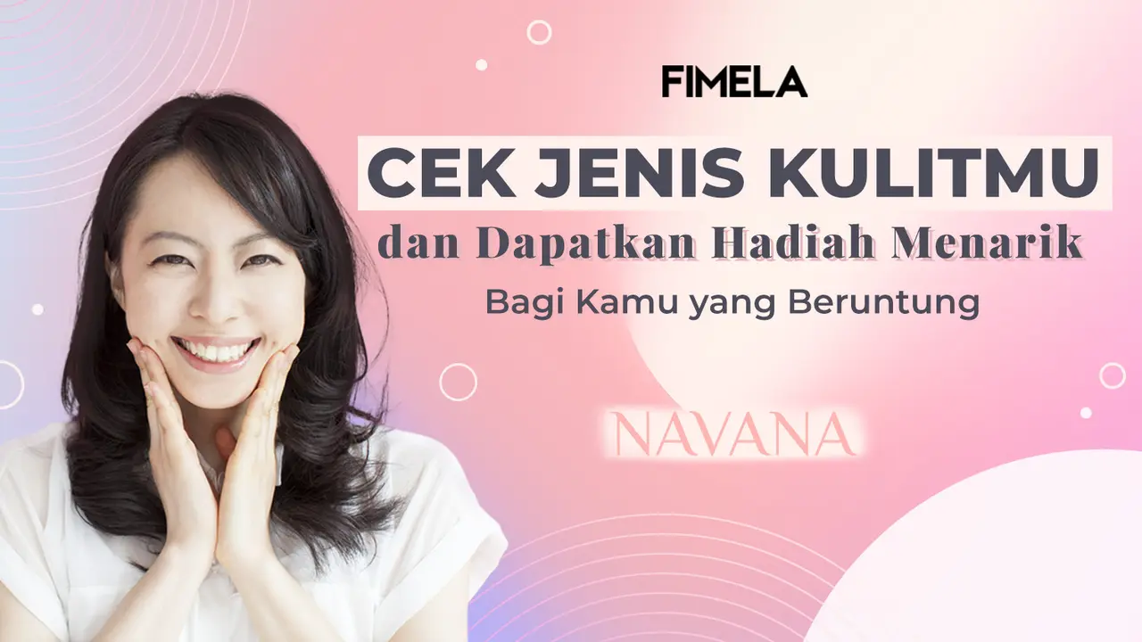 IC Jenis Kulit