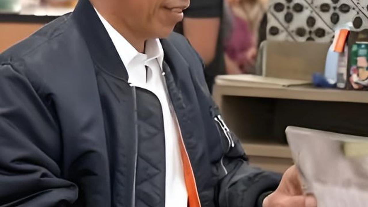 Alasan Jokowi Tunjuk AHY Jadi Menteri ATR/BPN: Saya Tidak Ragu Memberikan Tempat