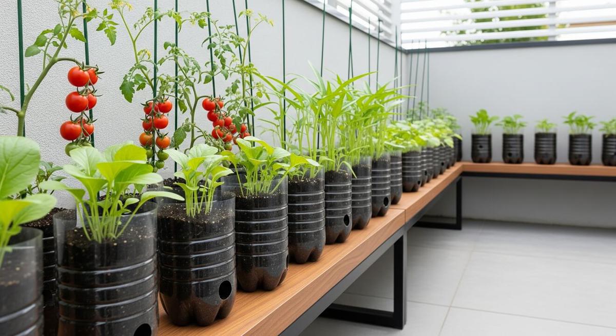 Pastikan Drainase Pot Tetap Lancar