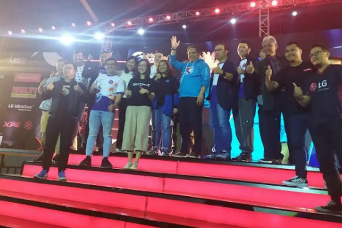 (Foto: Liputan6.com/Dian Kurniawan)