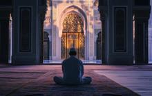 Panduan Sholat Tahun Baru 2026: Bacaan Niat, Waktu Pelaksanaan, dan Amalan yang Dianjurkan