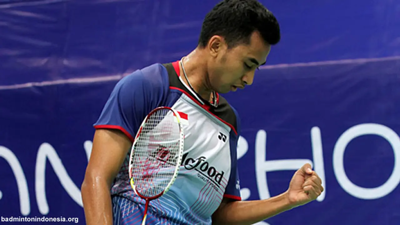 tommy-sugiarto-130808b.jpg