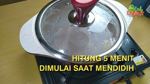 Tambah 1 Bahan, Ini Cara Efektif Masak Daging Sapi Agar Empuk dan Tidak Amis