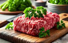 Sains Ungkap Peristiwa Ilmiah yang Terjadi saat Daging Dimasak
