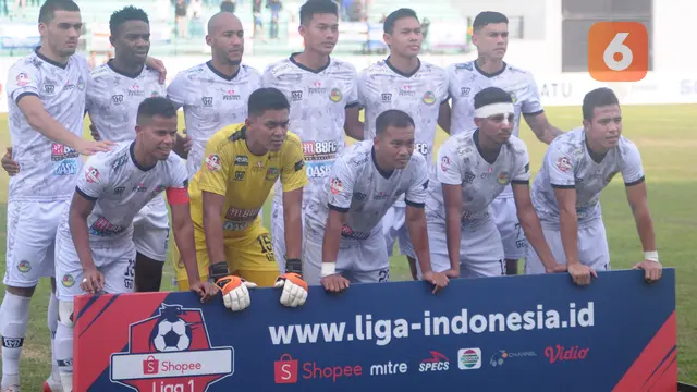 Tira Persikabo