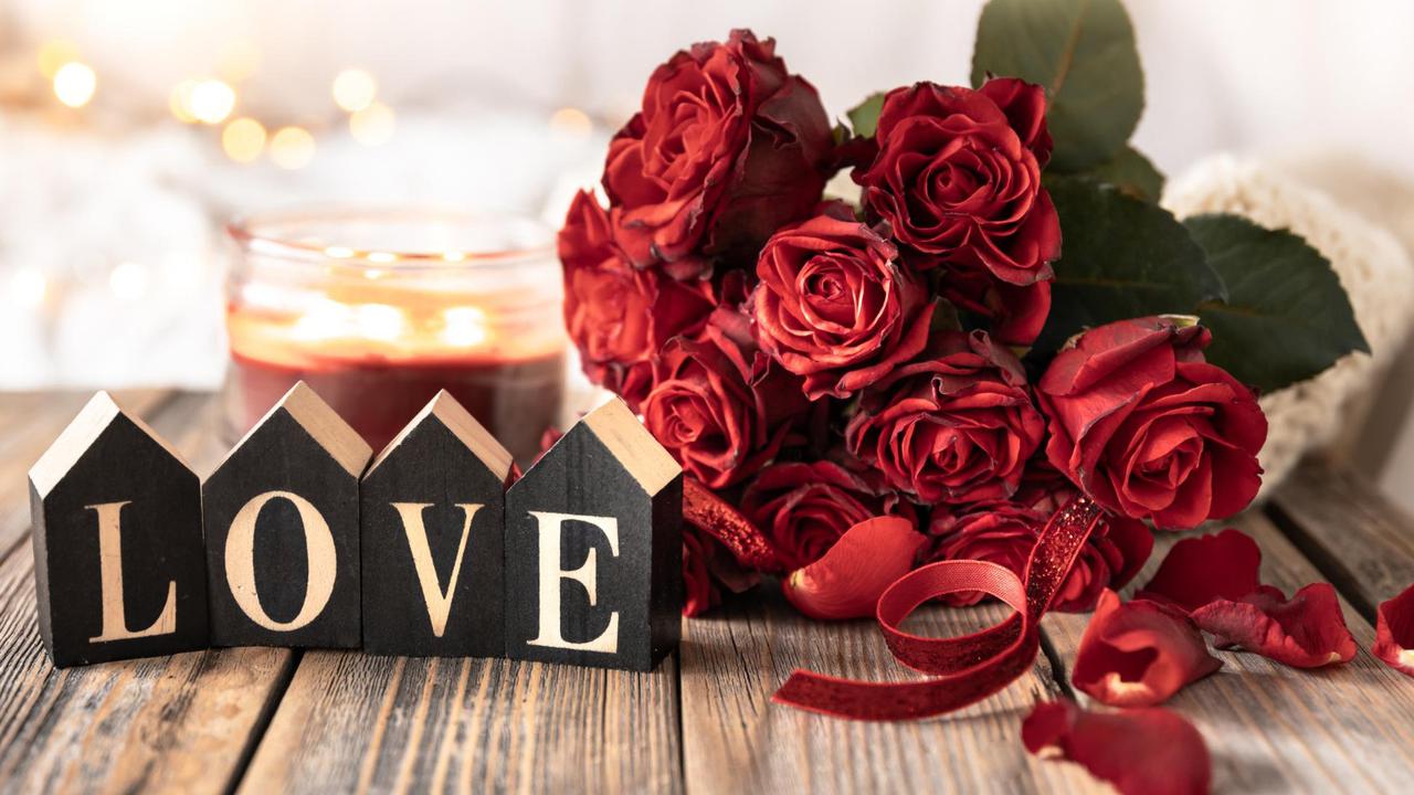 Valentine