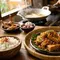 Resep Tempe Goreng Lengkuas yang Gurih dan Wangi