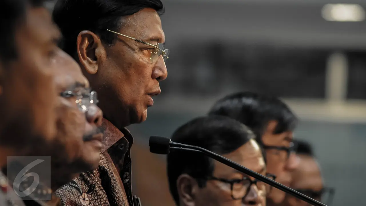 20161021-Satgas-Saber-Pungli-Jakarta-Wiranto-FF