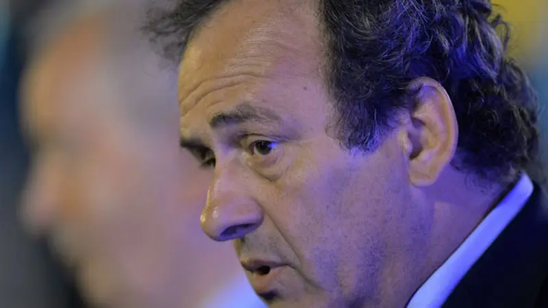 michel-platini-140114b.jpg