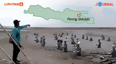 014961000_1681045061-1280x720_1