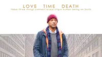 Collateral Beauty (IMDb)