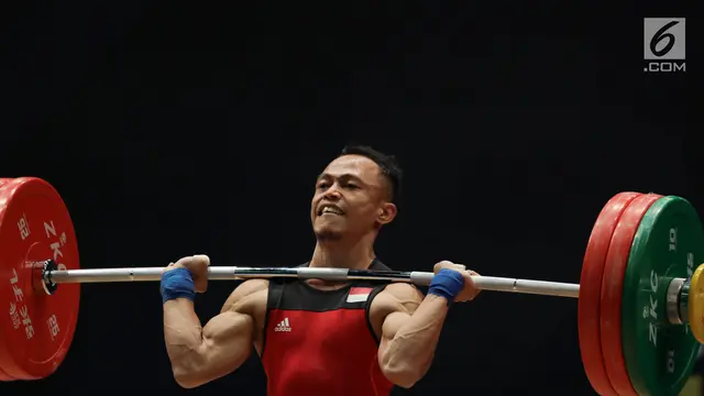 Surahmat Wijoyo