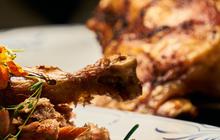 Resep Olahan Ayam Kampung Tanpa Santan, Lezat dan Mudah Dibuat
