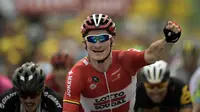 Andre Greipel