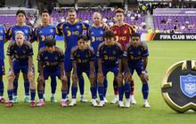 Prediksi Pertandingan Fluminense Vs Ulsan Hyundai, Minggu 22 Juni 2025