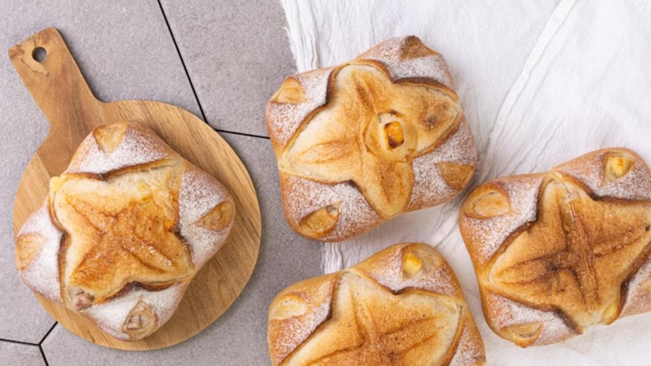 15 Resep Olahan Roti untuk Bekal Anak dari Gurih hingga Manis, Kreatif dan Menggugah Selera