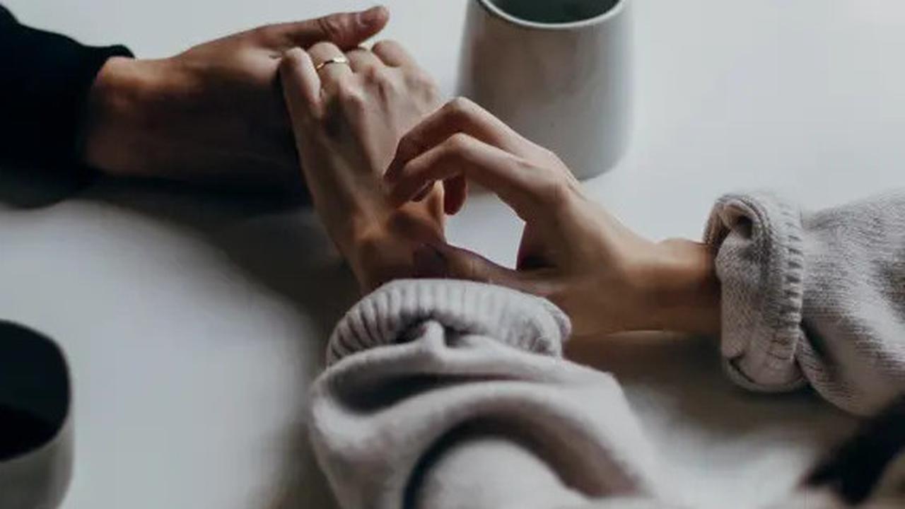 Ciri-Ciri Cinta yang Tidak Berbalas yang Harus Kamu Pahami
