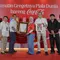 Coca-Cola Indonesia Gencarkan Euforia Piala Dunia 2026, Libatkan KRL hingga Rilis Anthem Lokal